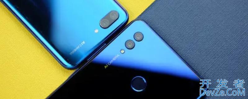 honor10是什么型号（honor10是什么型号多少钱）