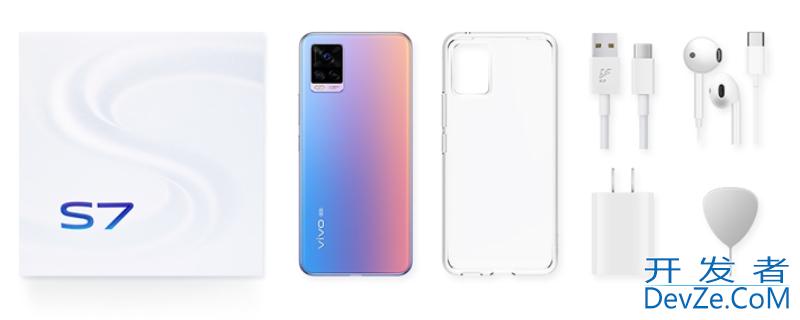 v2020a是什么vivo手机 vivo v2002A是什么手机