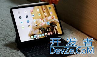 ipad怎么清理缓存（ipad怎么清理缓存和垃圾）