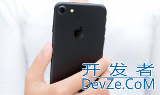 iphone充不进去电是怎么回事（iphone充不进去电是怎么回事知乎）