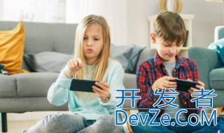 ipad已停用怎么解锁，ipad已停用怎么解锁 苹果ipad已停用如何恢复