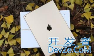 ipad怎么省电，ipad怎样更省电