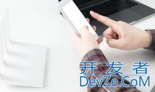 Vivos7是哪一年上市的 vivos7手机是什么时候上市的