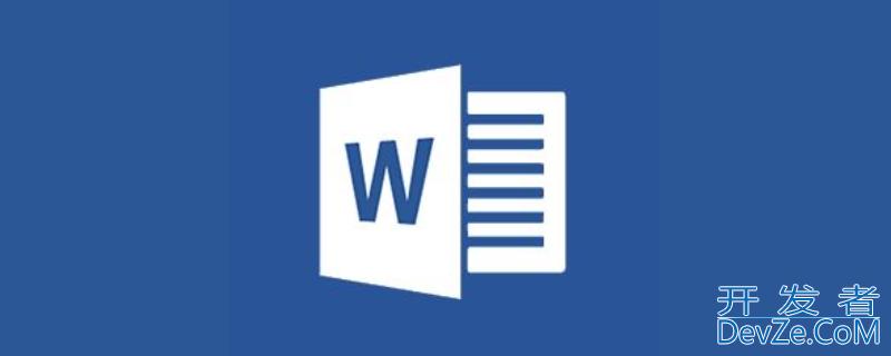 word2010文档的扩展名是，word2010文档的扩展名是doc吗