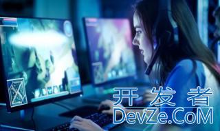 电脑自动删除文件怎么办，电脑自动删除文件怎么办win7