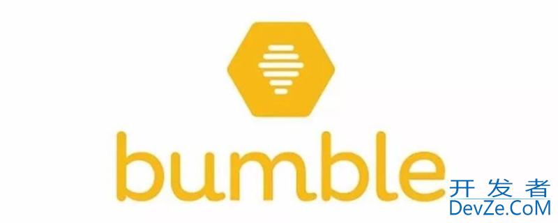 bumble软件中国可以用吗 bubble软件在中国可以用吗