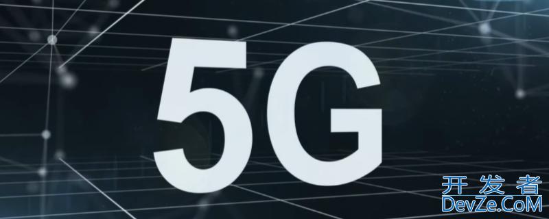 针对sub3g频段后续可以通过什么方式部署5g