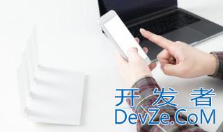 jpg是什么意思 jpg是什么意思的缩写