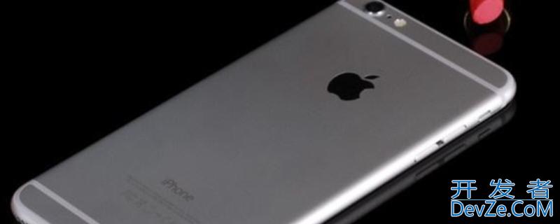 iPhone6plus电池容量 iphone6s手机电池容量