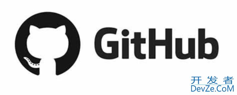 github要挂梯子吗 github怎么找梯子