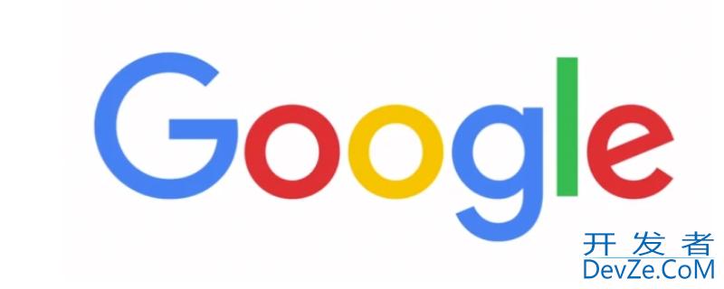 google是什么意思（oppo手机上的google是什么意思）