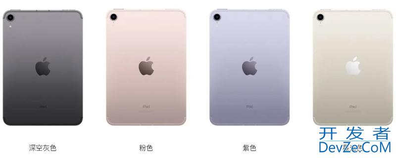 ipad第六代是多少寸（iPad第六代是几寸）