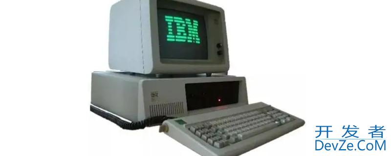 第三代计算机采用的主要电子器件为