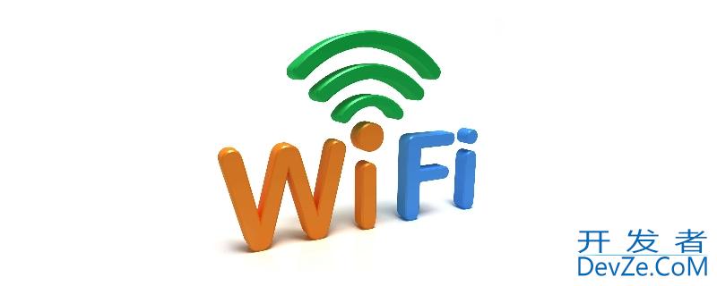 日本人用wifi吗（日本wifi哪个好用）