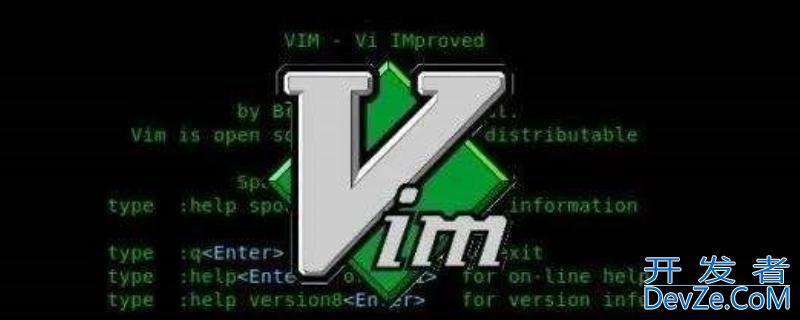 vim编辑器的三种模式分别是什么