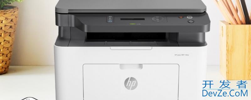 一个打印机可以连接两台电脑吗