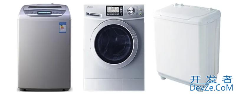 海尔洗衣机保修几年，海尔洗衣机保修几年海尔洗衣机保修期
