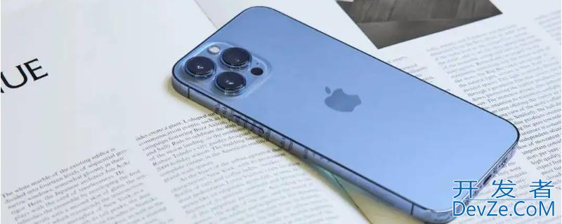 iPhone权益机是什么意思 什么是权益?