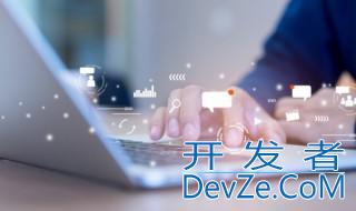 从正文开始设置页码怎么设置 怎么从正文开始页码排序