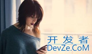 mate20怎么升级鸿蒙系统 mate20如何升级鸿蒙系统