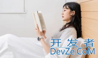 什么叫OVA OVA的解释