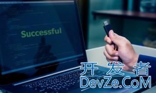 win10家庭版关闭自动更新方法 win10家庭版怎么关闭自动更新方法