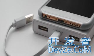 ipad第一次充电需要注意什么 ipad第一次充电需要注意哪些