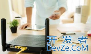 wifi漫游是什么意思 wifi漫游的意思