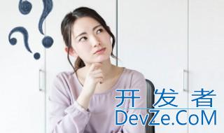 桥接模式是什么意思 桥接模式的解释