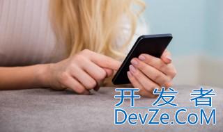 为什么oppor7s不能闪充 oppor7s不能闪充的解决方法