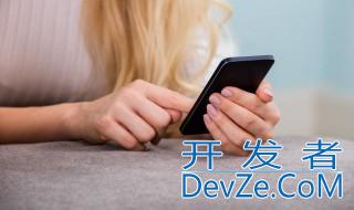 为什么美团不能用支付宝 美团不能用支付宝怎么回事