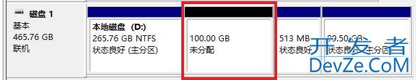 win10+Ubuntu 20.04 LTS双系统安装(UEFI + GPT)(图文，多图预警)