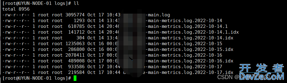 linux shell 编程之函数使用详解