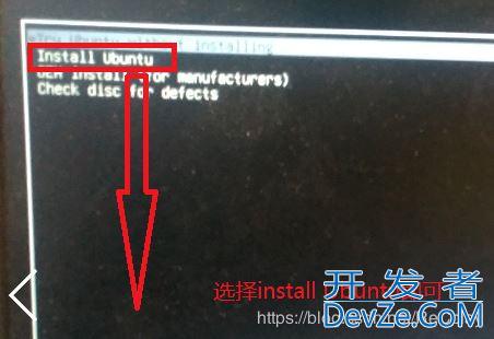 Win10 + Ubuntu 16.04双系统完美安装教程【详细】