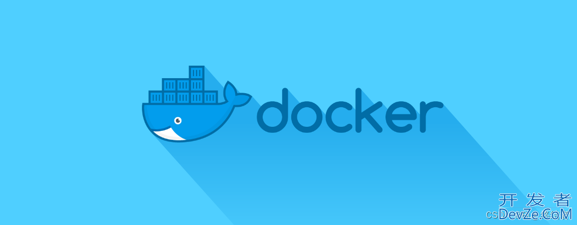 Docker中部署Redis集群与部署微服务项目的详细过程