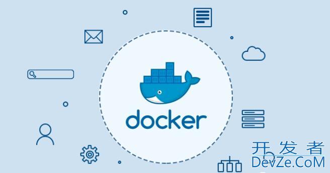 聊聊Docker不适合跑 MySQL 的N个原因