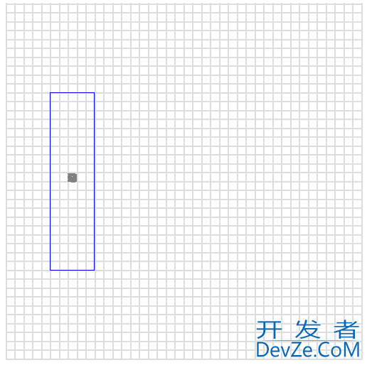 使用高斯Redis实现二级索引的方法