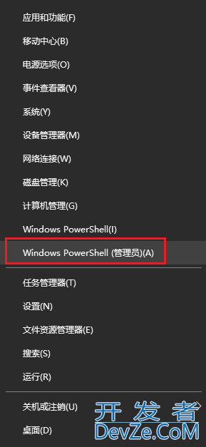 Windows下MongoDB的下载安装、环境配置教程图解