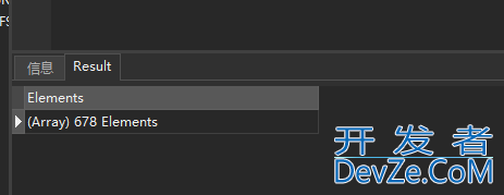 mongodb数据库实验之增删查改