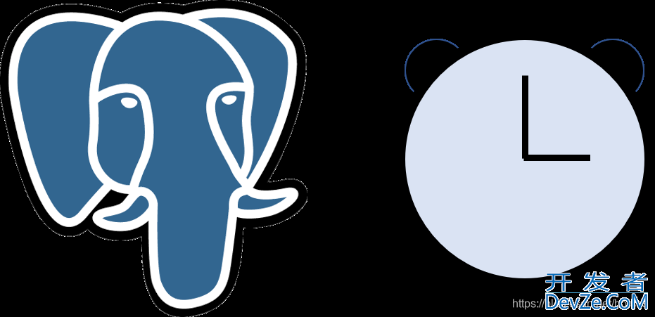 详解PostgreSQL 实现定时任务的 4 种方法