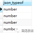 教你在PostgreSql中使用JSON字段的方法