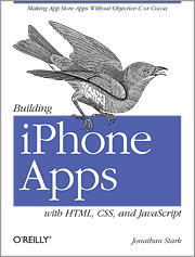 What is the state of non-Objective-C programming for iPhone?