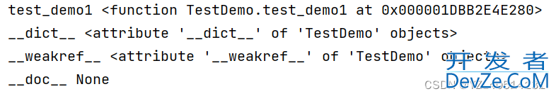 python自动化测试中装饰器@ddt与@data源码深入解析