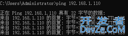 PostgreSQL通过oracle_fdw访问Oracle数据的实现步骤