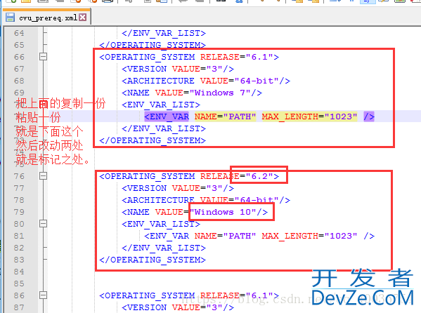 oracle 11g下载、安装、使用图文教程