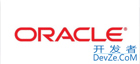 Oracle SQL注入的实例总结