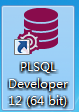 PLSQL Developer安装详细步骤及 plsql Developer 14注册码