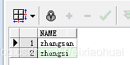 解读Oracle中代替like进行模糊查询的方法instr(更高效)