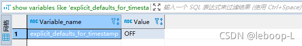 MySQL中关于datetime、date、time、str之间的转化与比较