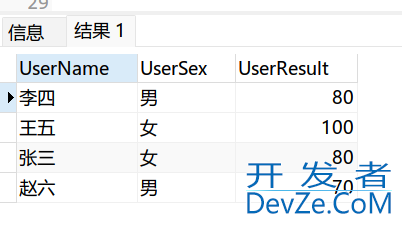 SQL去重的3种实用方法总结